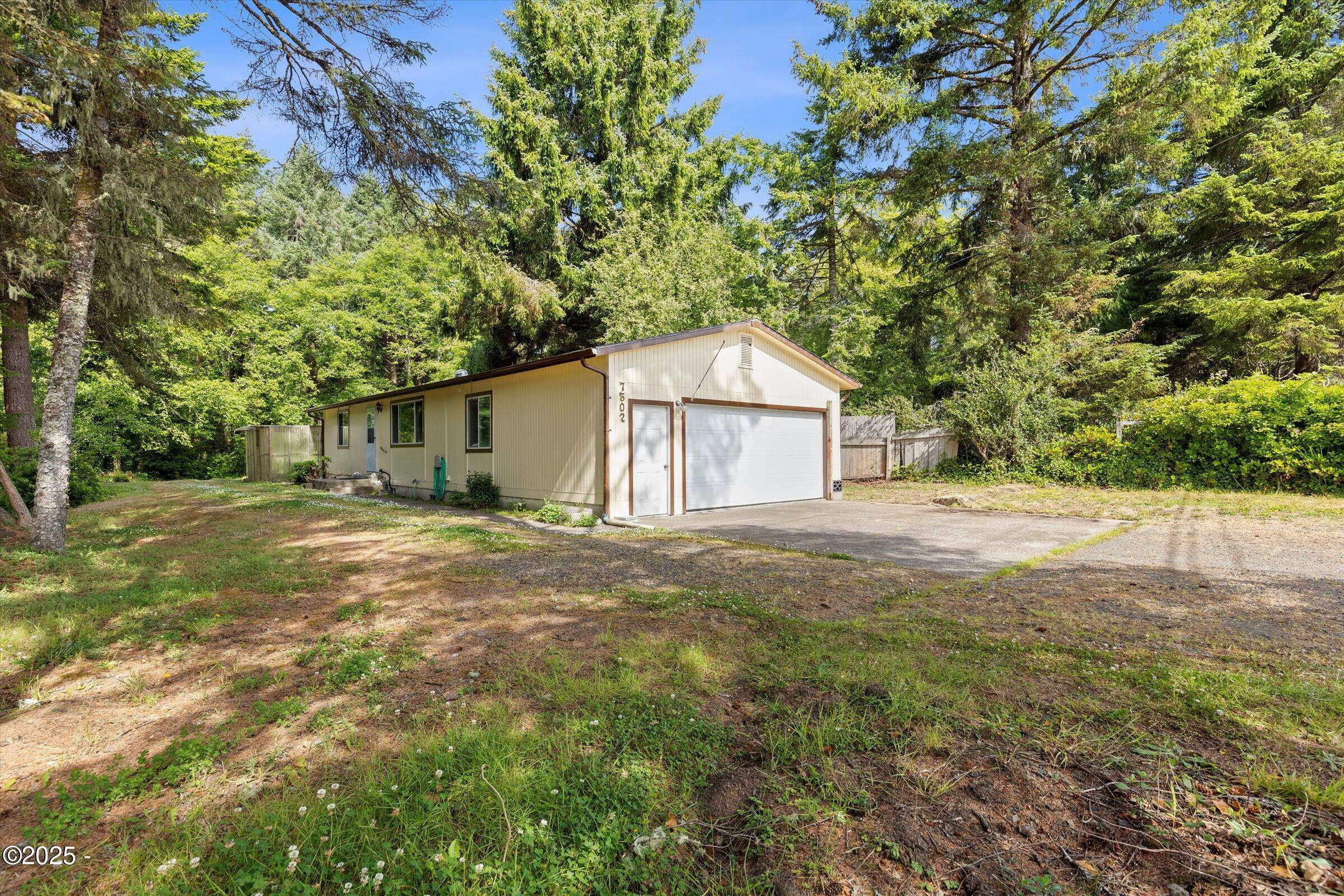 7502 S Coast Highway