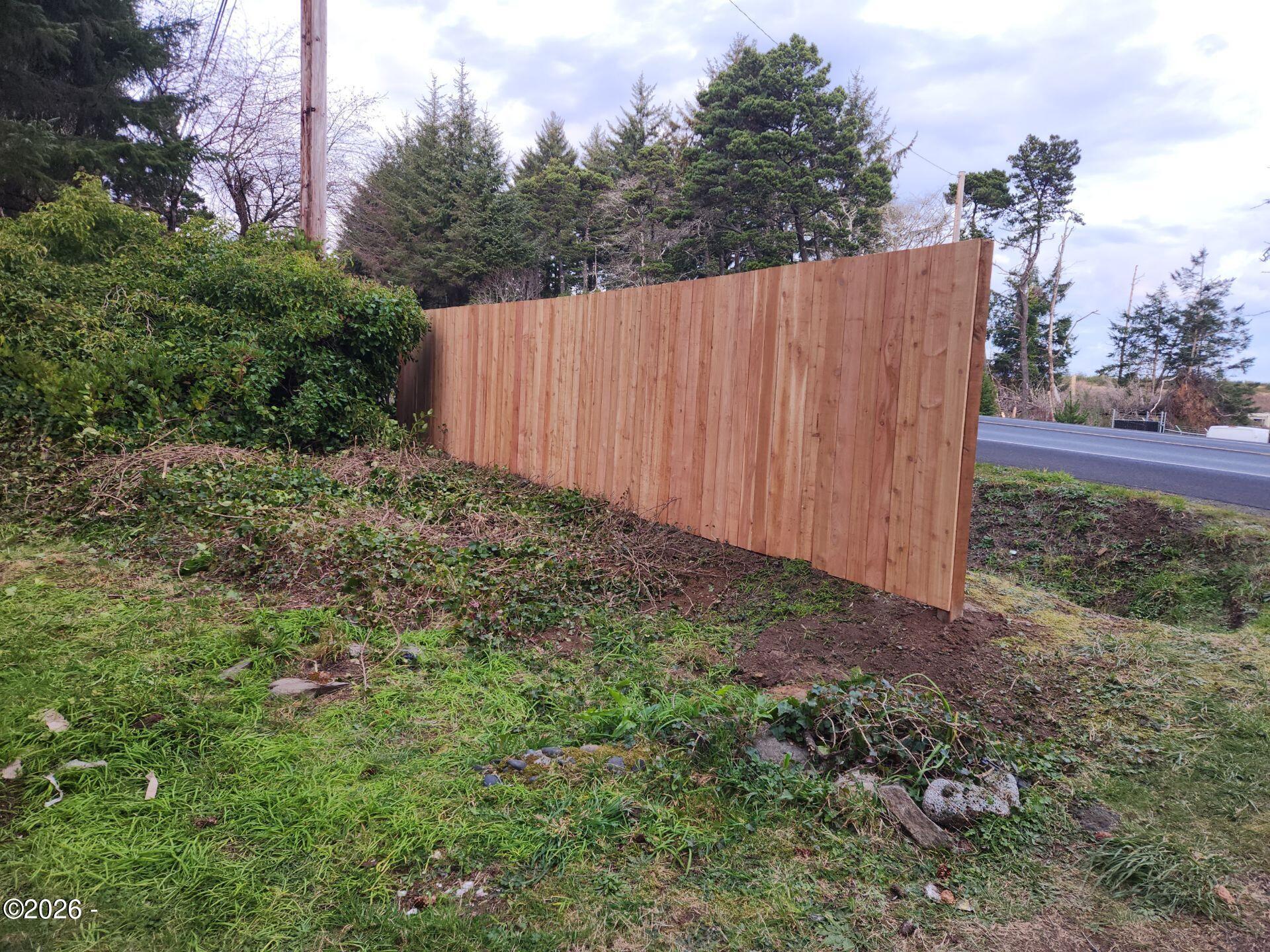 7502 S Coast Highway