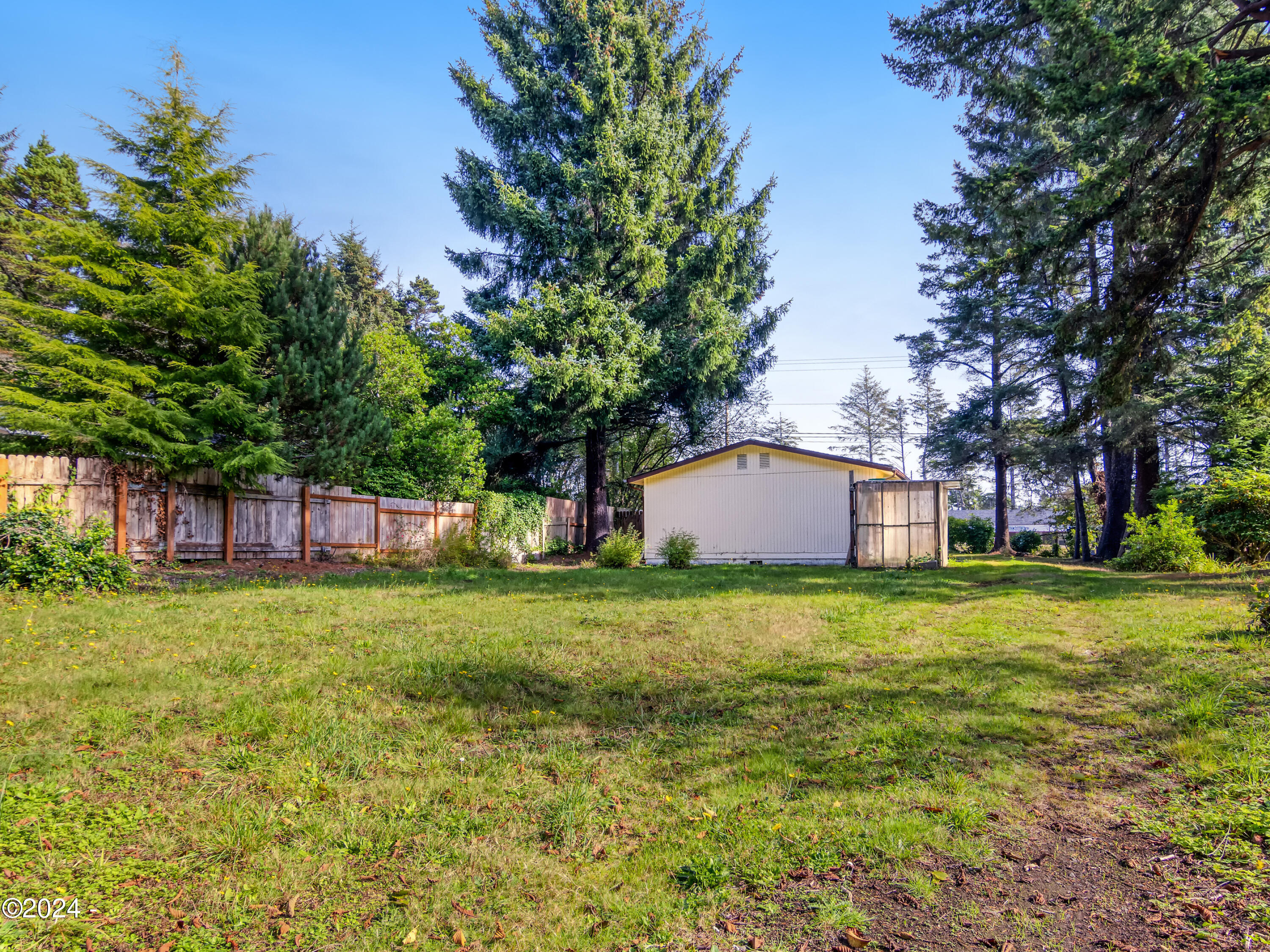 7502 S Coast Highway