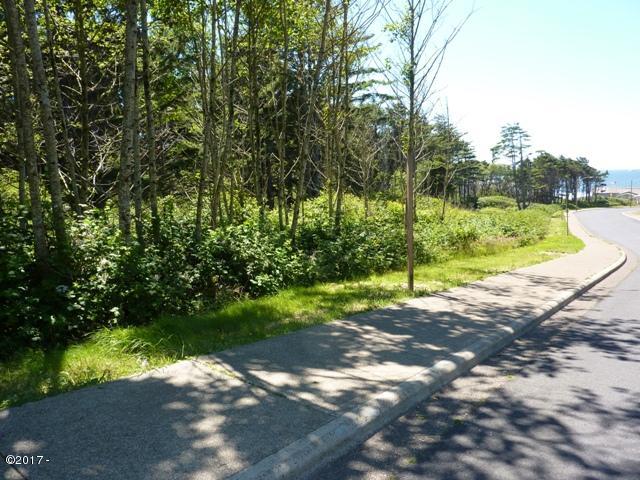 4000 Blk NW 40th Street