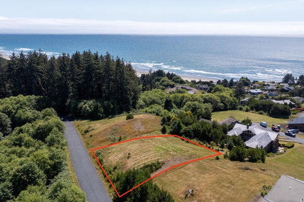BRAERIDGE DR, NEHALEM, OR 97131 - Image 34e082dc4e1037638cc82667f54619da/3342571970