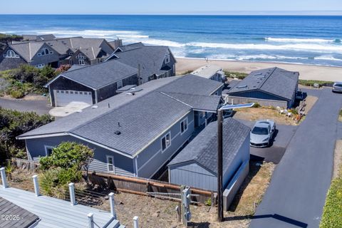 4875 N Hwy 101 Depoe Bay OR 97341