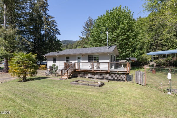 318 E ALSEA RIVIERA DR, TIDEWATER, OR 97390 - Image 370e6bc06eb12e89086a55b1d0176206/457736328