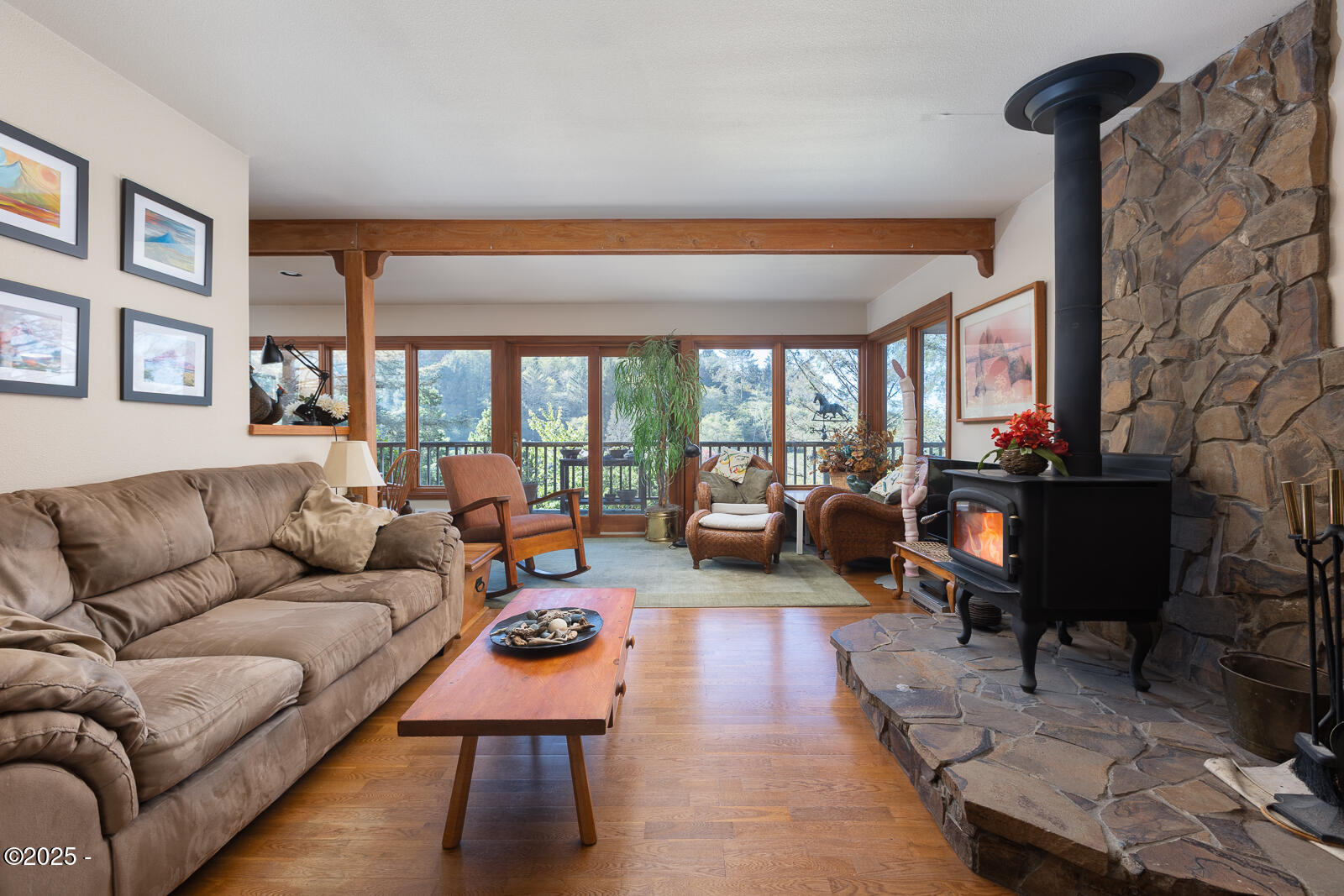 4850 Schoolhouse Road