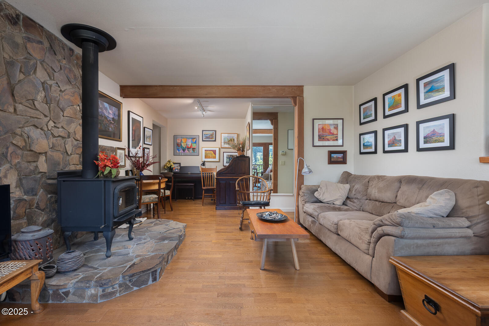 4850 Schoolhouse Road