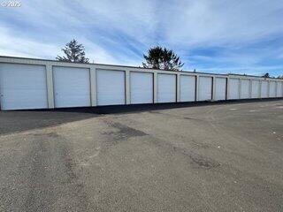 1943 Suppress Road N