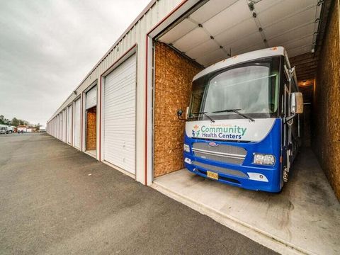 1943 Suppress Road N Tillamook OR 97141