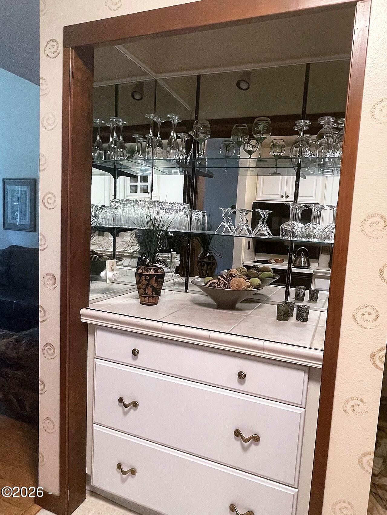 301 Otter Crest Drive