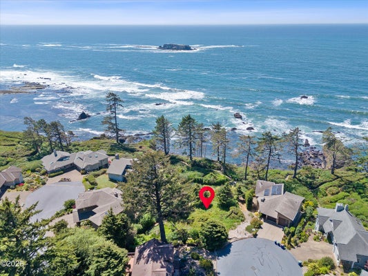 SEA CREST LN, OTTER ROCK, OR 97369 - Image 39c8de452503f0dff74e3cc7fb23d725/1442215436