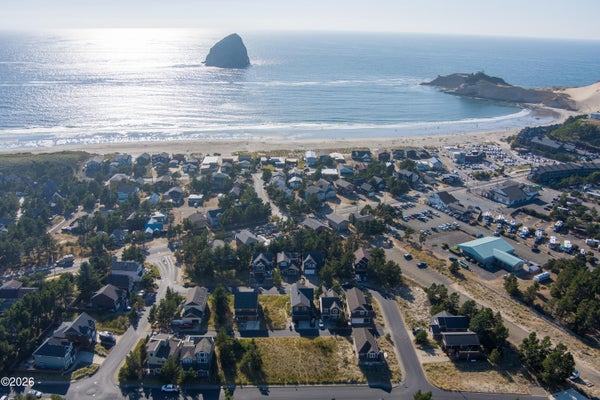 DORY POINTE LP, PACIFIC CITY, OR 97135 - Image 3a45958d0b98fc486cb2cfeb667e7bf3/4158933416