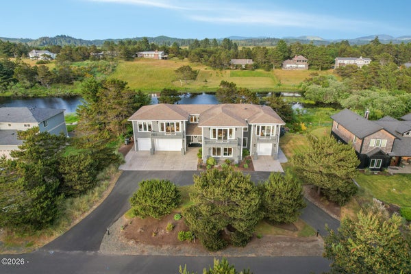 89945 OCEAN DR, WARRENTON, OR 97146 - Image 3b17c6d683e2d2cdedee8dfda74a29cb/3935294425