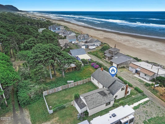 6984 NW FINISTERRE AVE, YACHATS, OR 97498 - Image 3bdf78c07c0aea31f9192145d36ea9d5/178262366