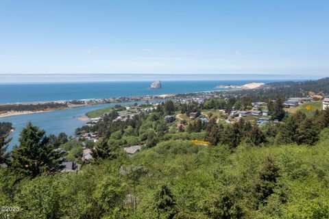 200 Acres Resort Dr Pacific City OR 97135