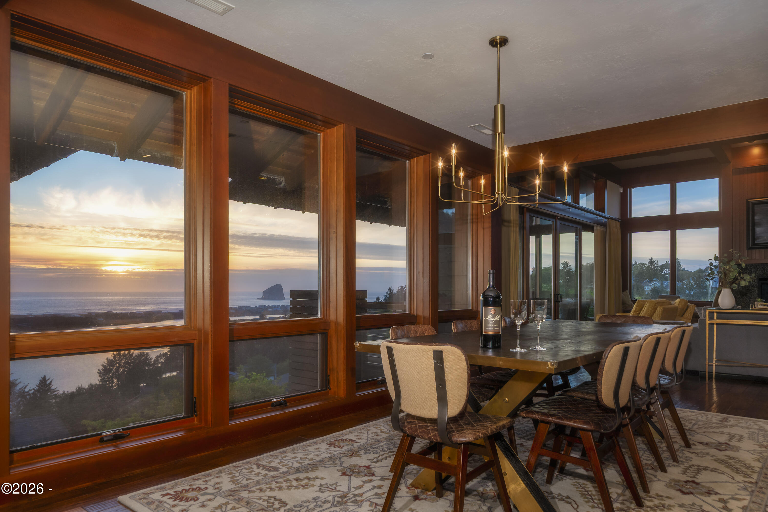 7850 Brooten Mountain Loop