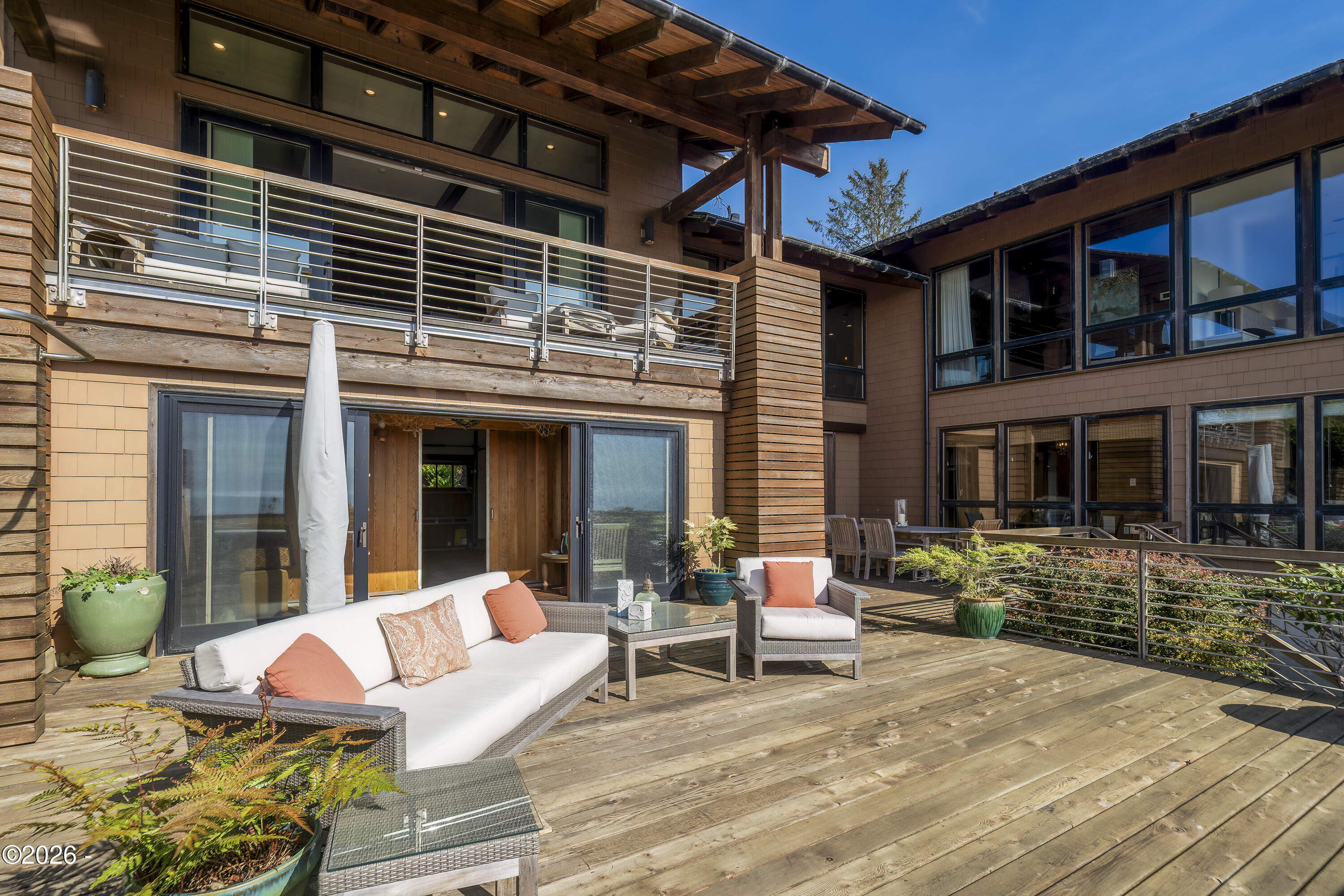 7850 Brooten Mountain Loop