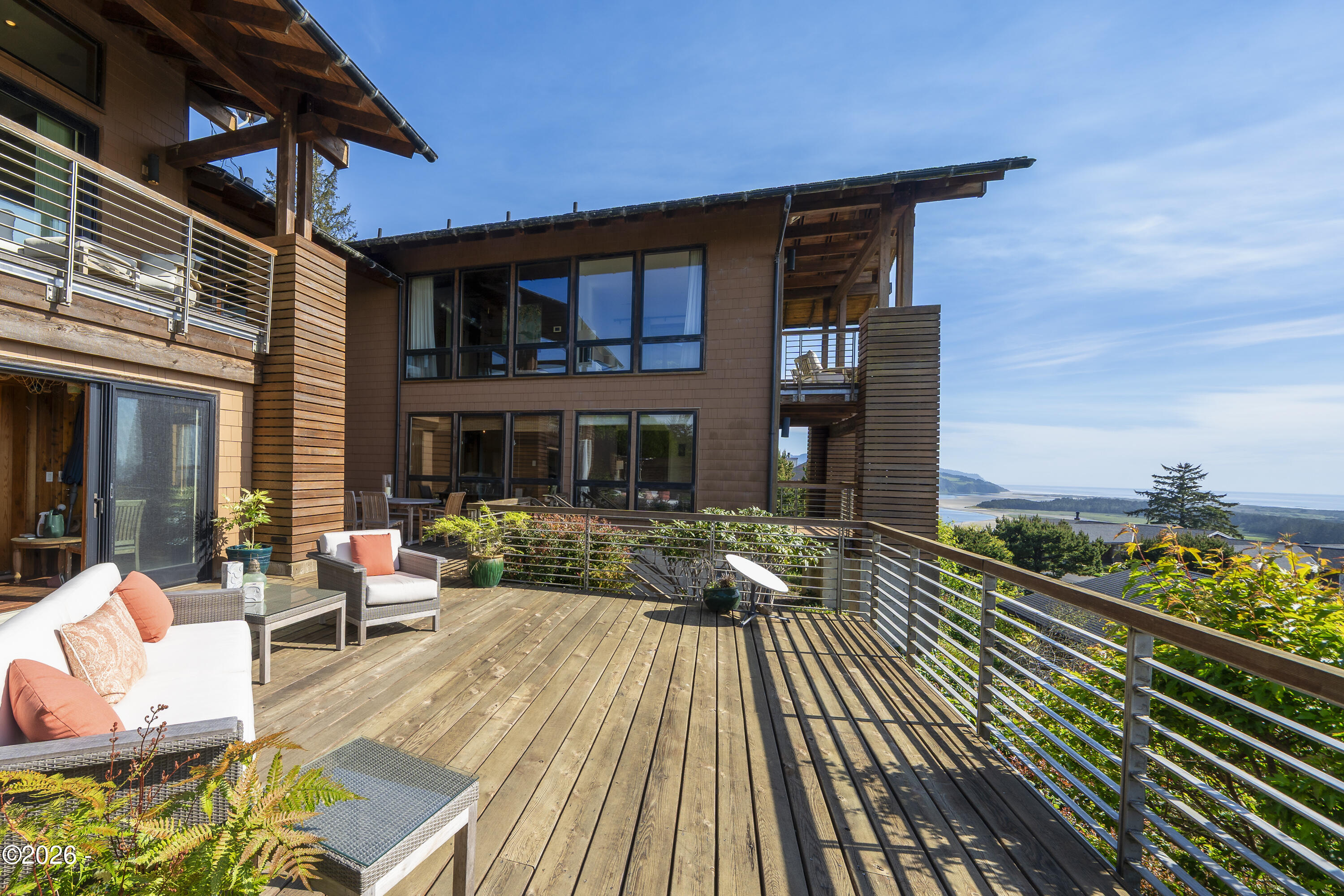 7850 Brooten Mountain Loop