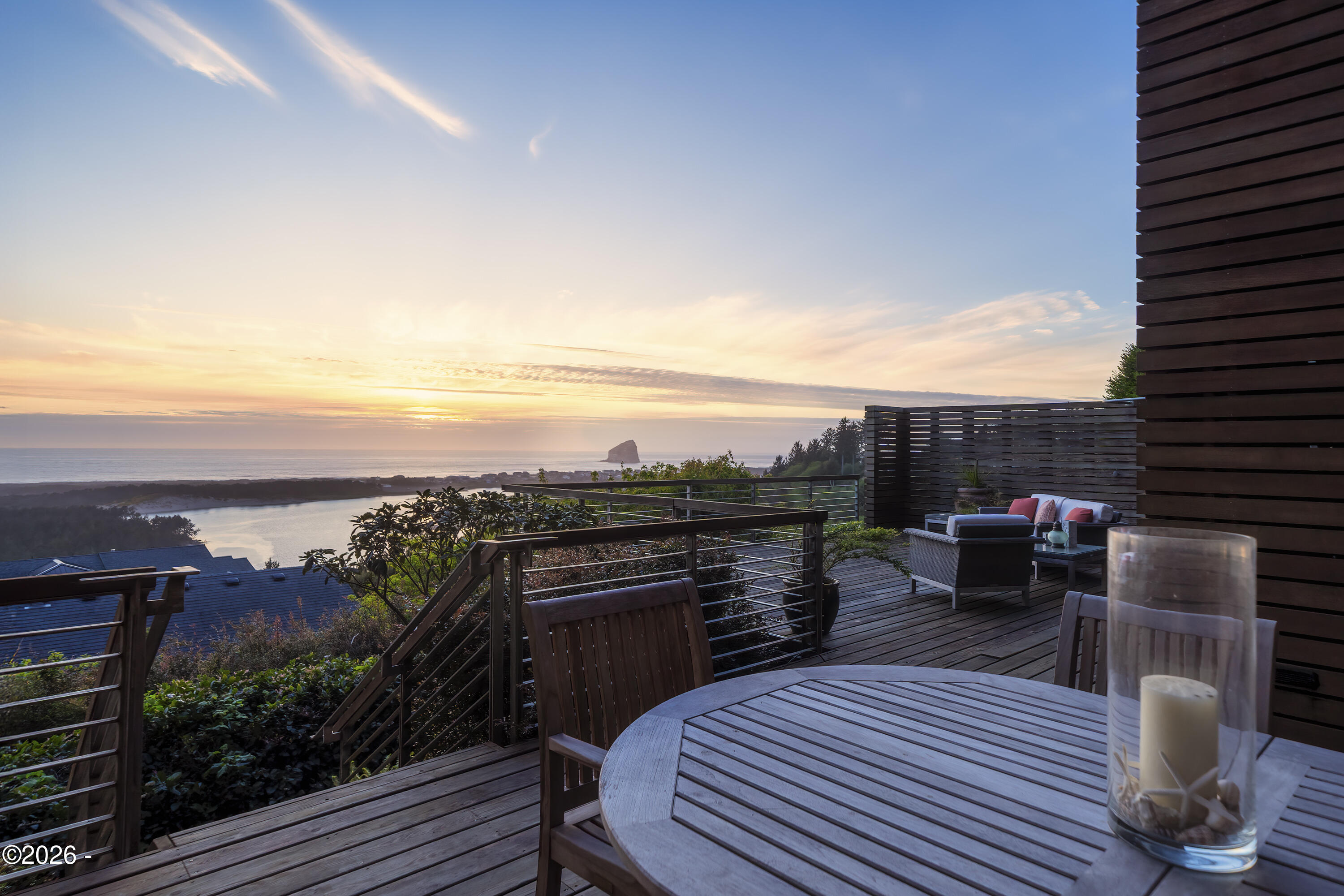 7850 Brooten Mountain Loop