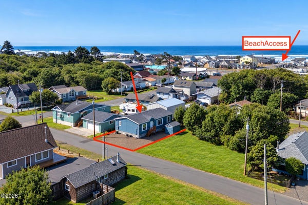 177 S DOLPHIN ST, ROCKAWAY BEACH, OR 97136 - Image 3c792d98454ea23e2e243cd8df91cb7a/835336478