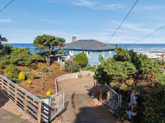 1093 NW 8TH CT, LINCOLN CITY, OR 97367 - Image 3cd9e1b8dcdbf5cc5063a92a42e6b727/3725790581