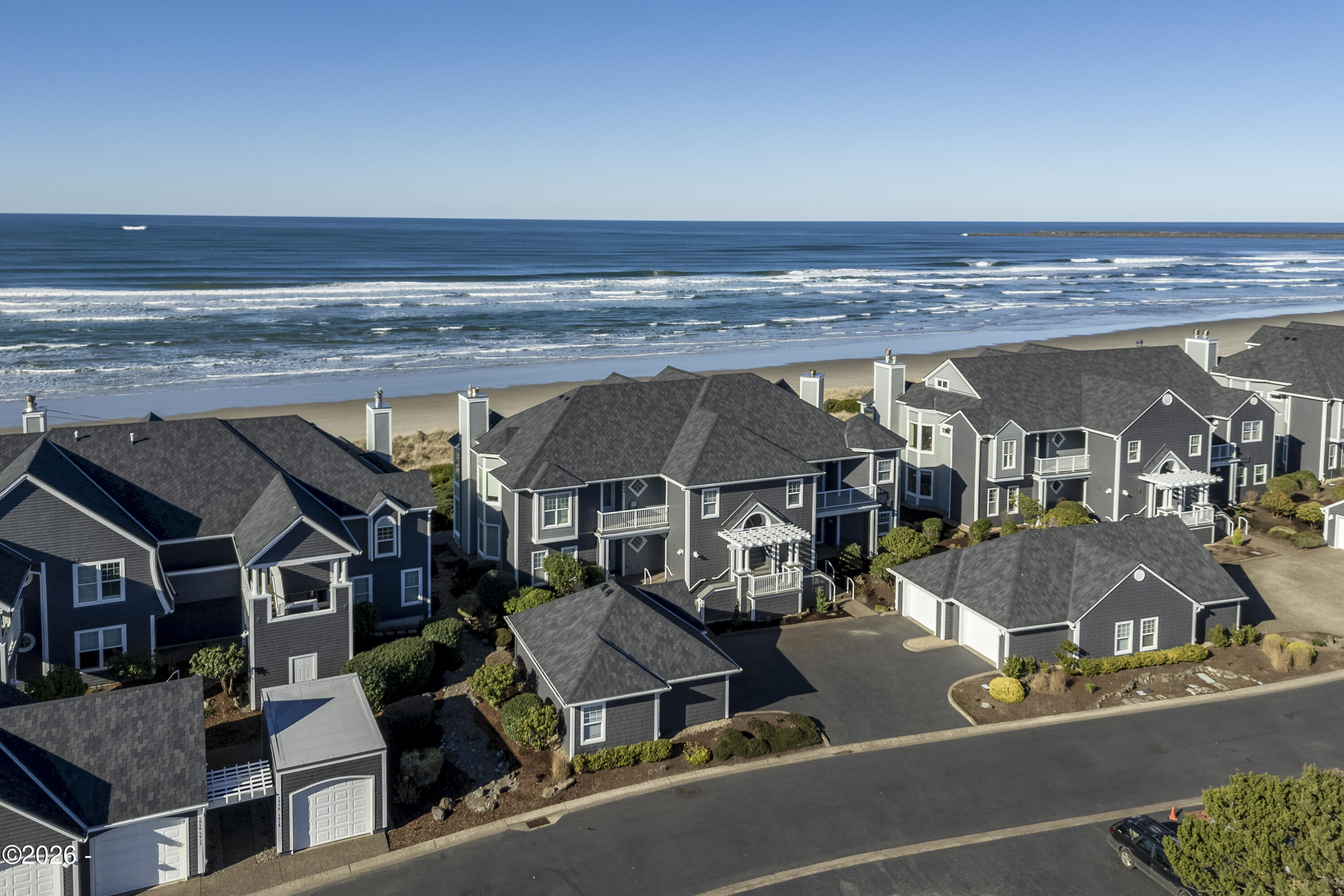 5944 SW Cupola Drive