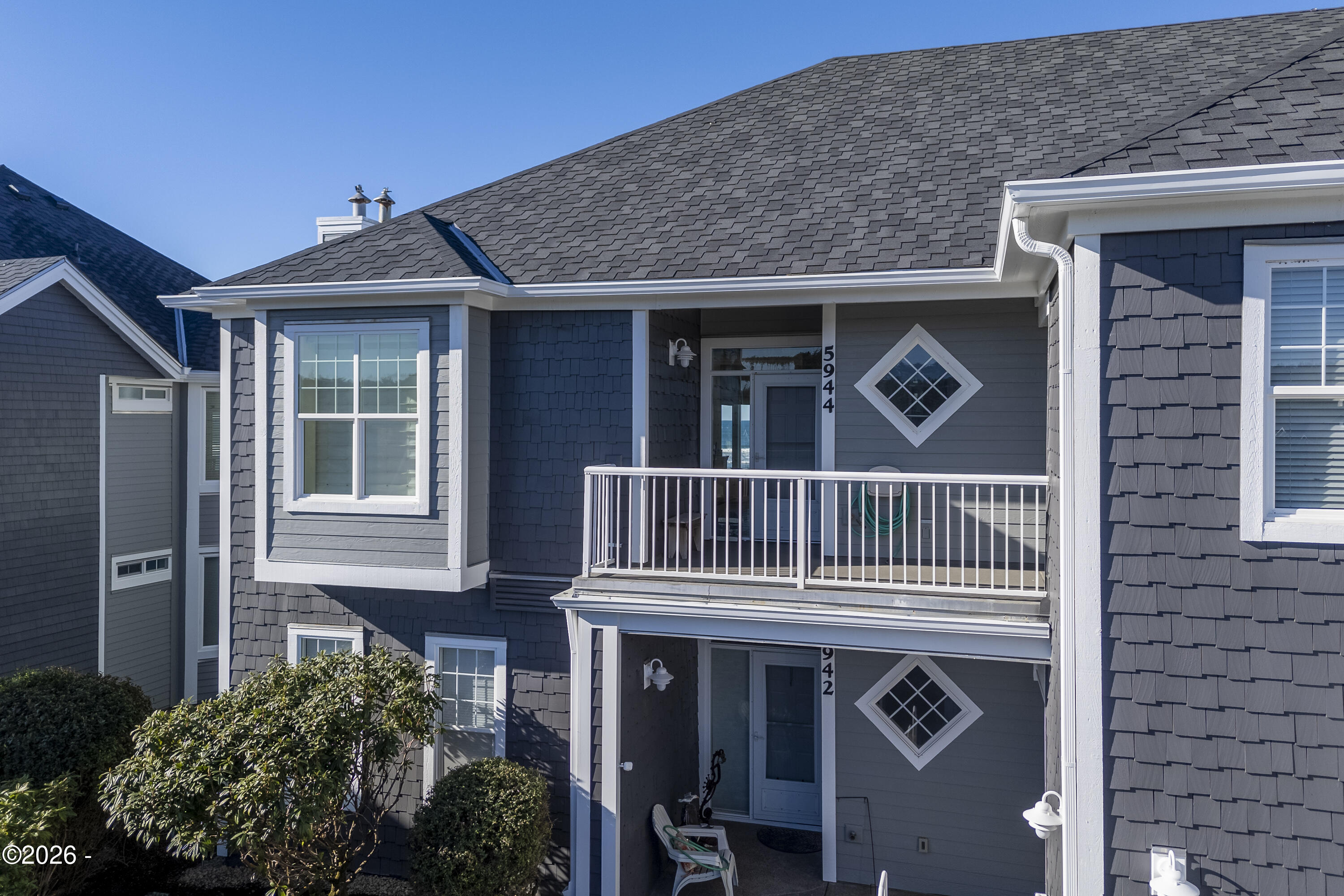 5944 SW Cupola Drive