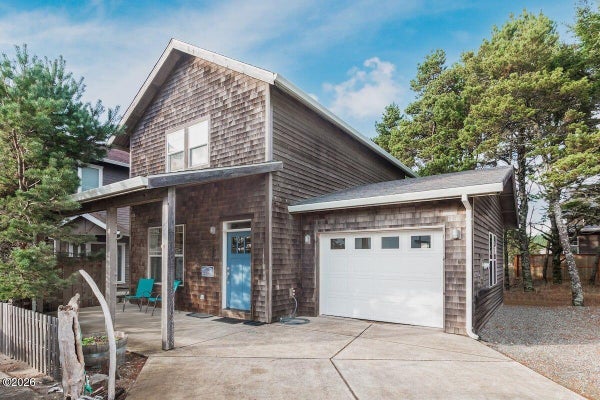 6140 CENTER POINTE LOOP, PACIFIC CITY, OR 97135 - Image 3d50a23e714fd8dada7d589d44ae7d14/2208787430