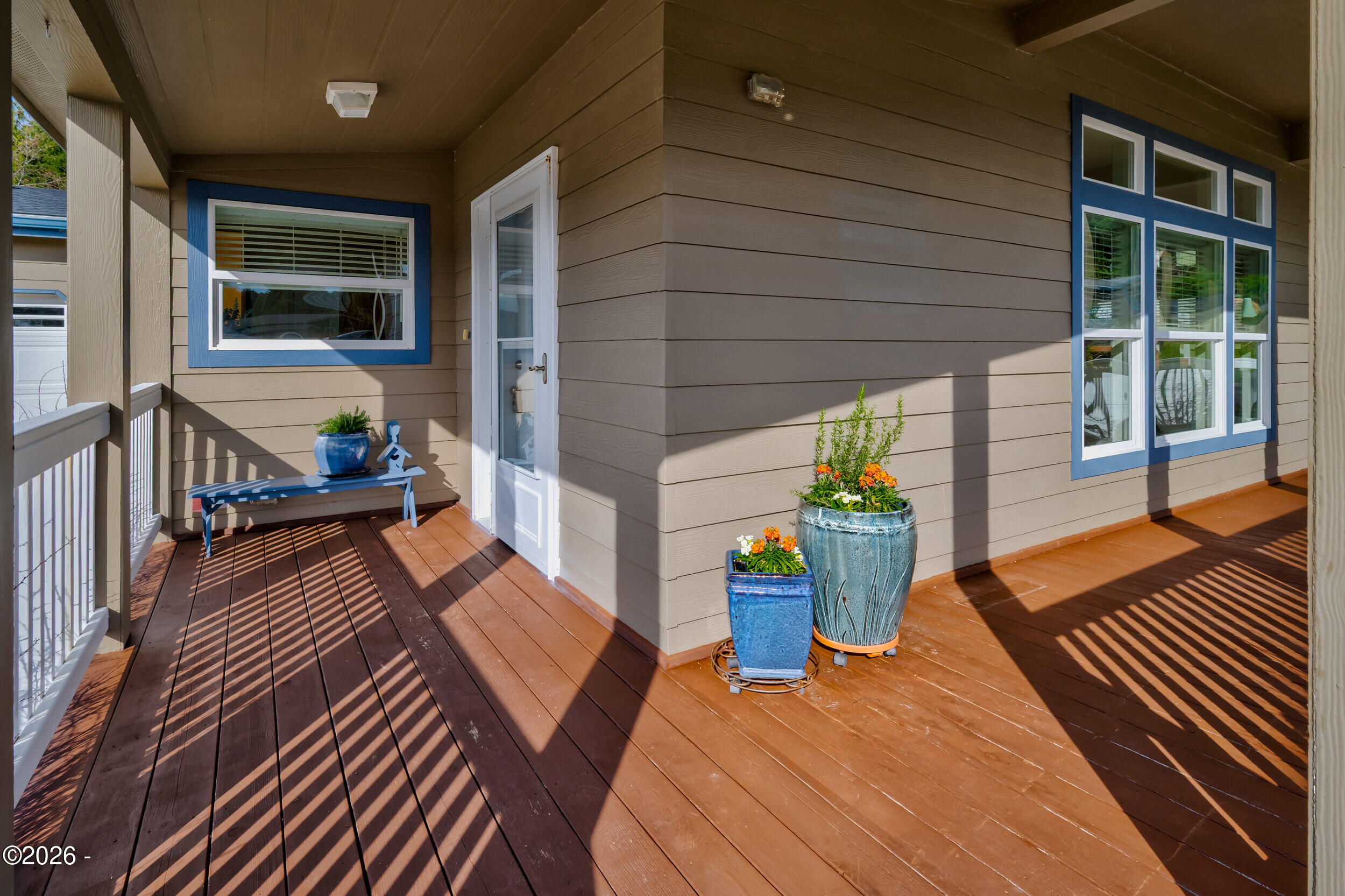 125 SE Whalesong Drive