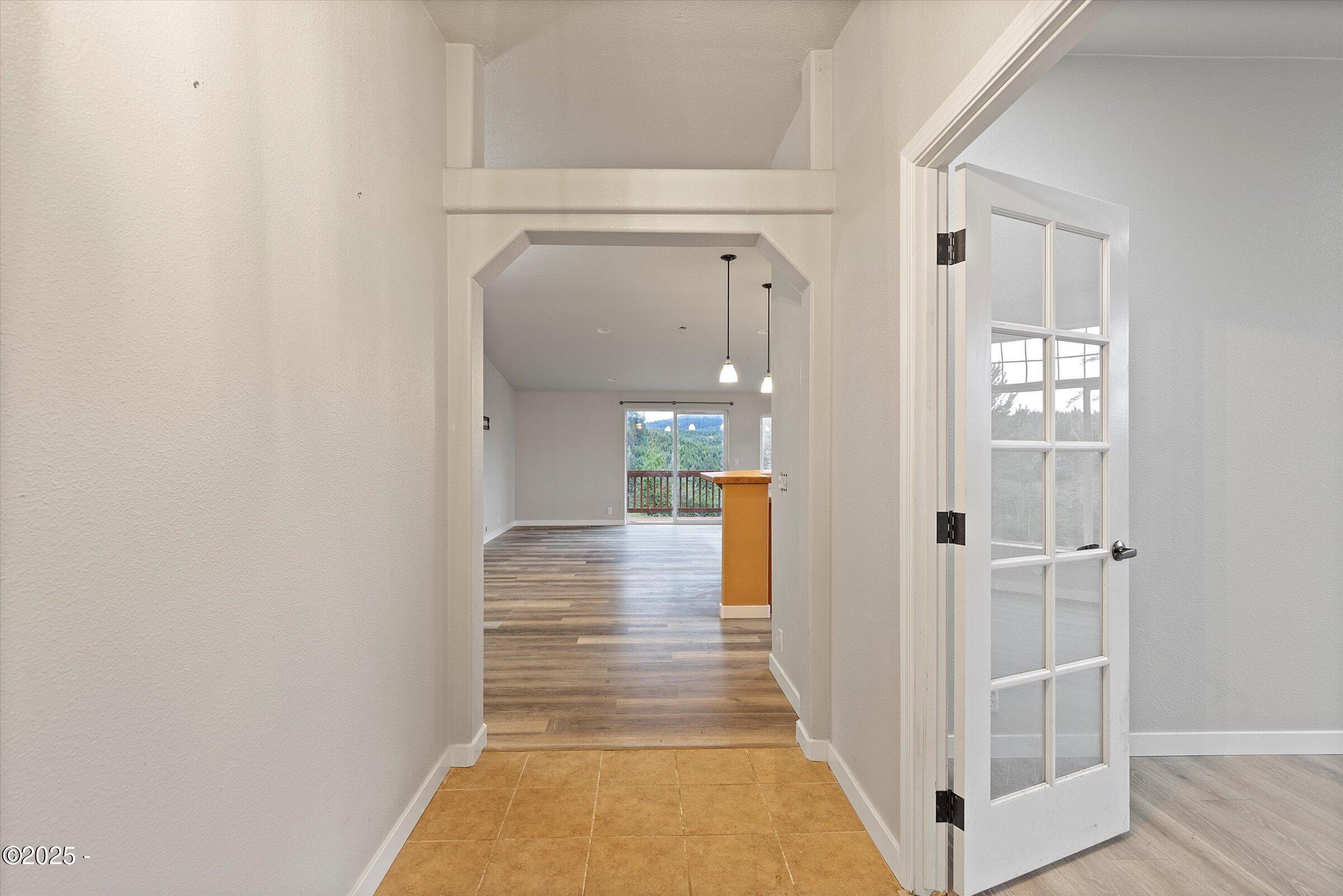 135 SW Wakonda Beach Road