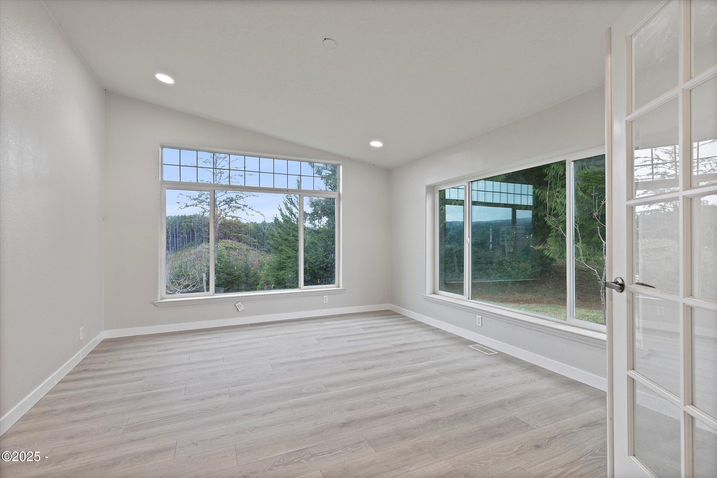 135 SW Wakonda Beach Road