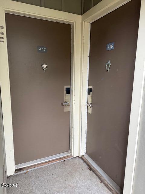 1000 SE Bay Blvd Boulevard