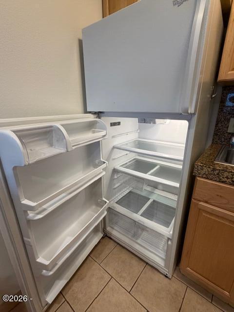 1000 SE Bay Blvd Boulevard