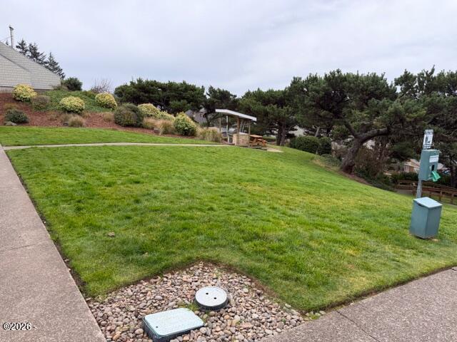 1000 SE Bay Blvd Boulevard