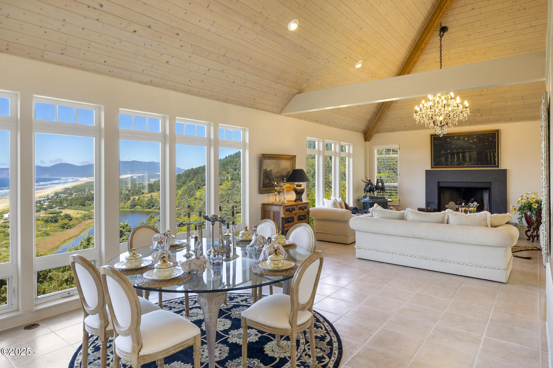 29920 Nantucket Drive