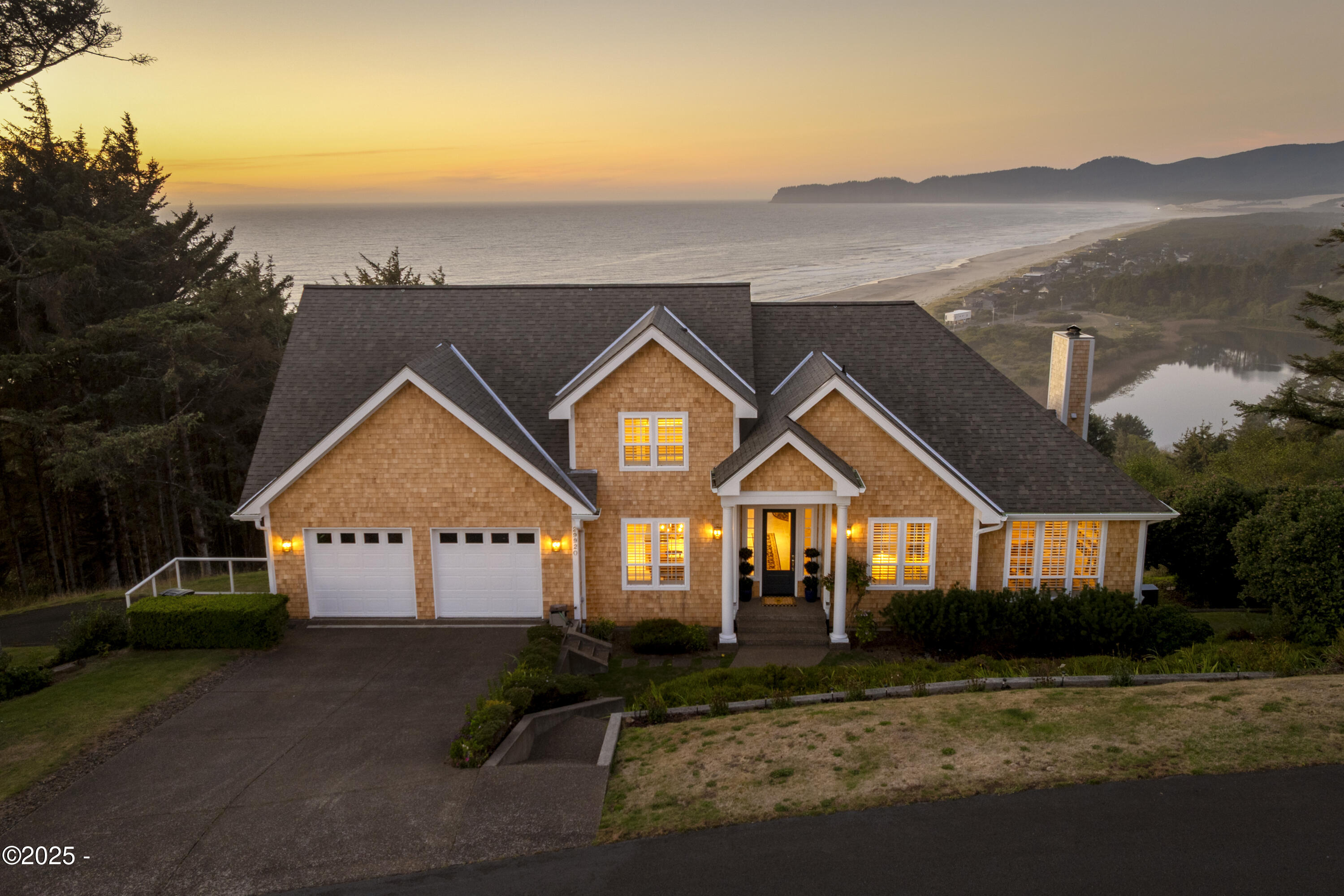 29920 Nantucket Drive