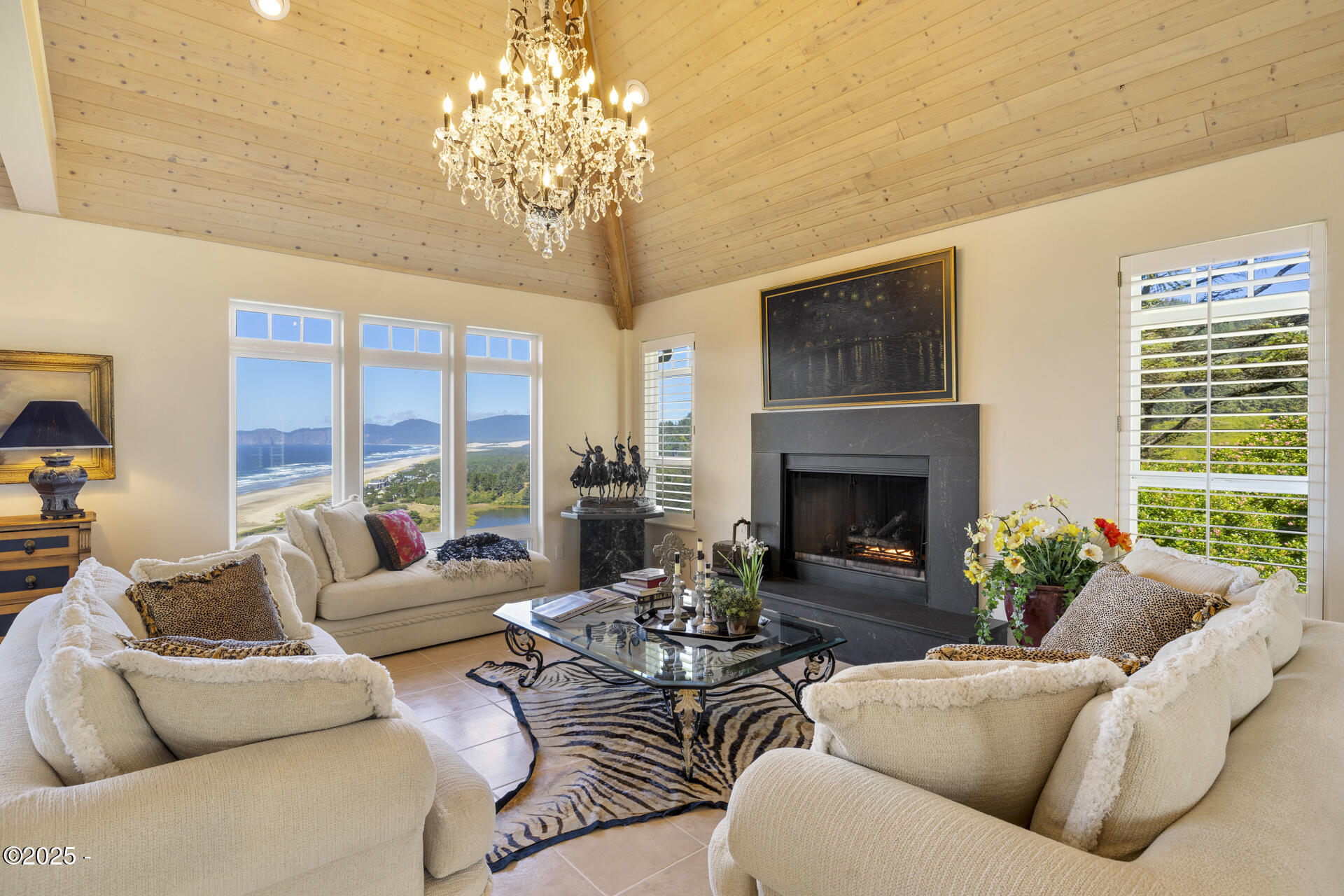 29920 Nantucket Drive