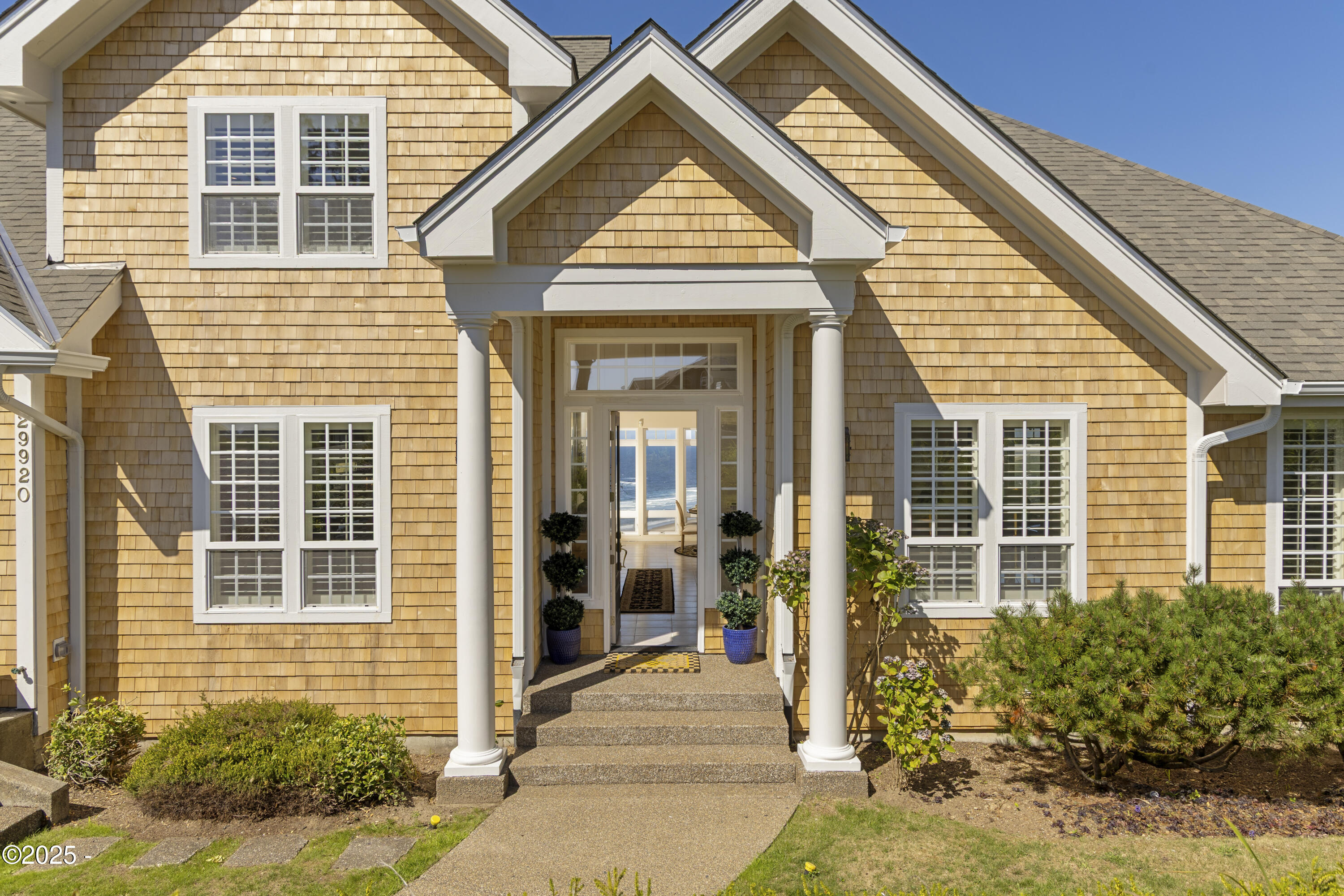 29920 Nantucket Drive