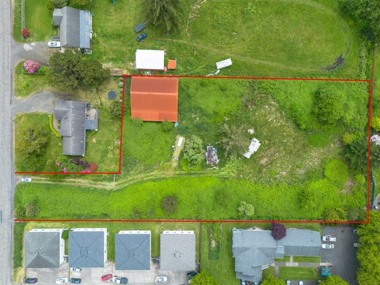 MAROLF LOOP RD, TILLAMOOK, OR 97141 - Image 49e8b54dfd2f35a7c4b009ea332a79ad/1338800198