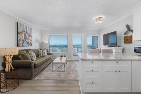 701 NW Coast Street Newport OR 97365