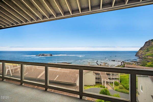 301 OTTER CREST LOOP # 362-363, OTTER ROCK, OR 97369 - Image 4b65eaa2c18a4cb908134a4f26eb7fa0/4241128517