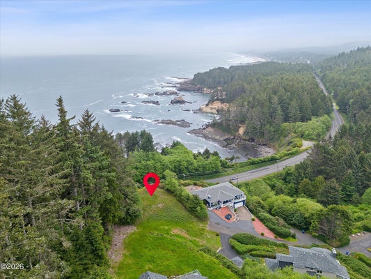 104 BOILER BAY ST, DEPOE BAY, OR 97341 - Image 4f1c7590413e71448d8a3e9754267521/4186666860