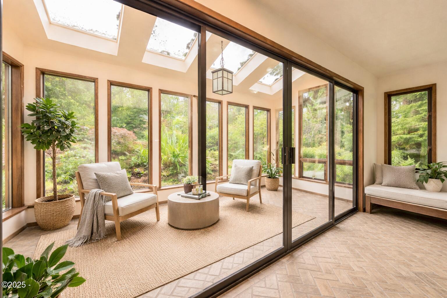 527 Eagles Nest Lane