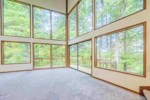 527 Eagles Nest Lane Gleneden Beach OR 97388