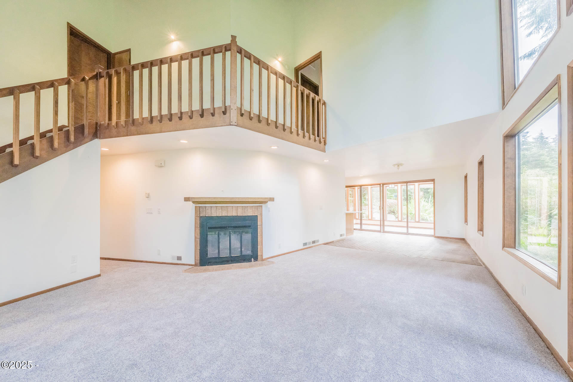 527 Eagles Nest Lane