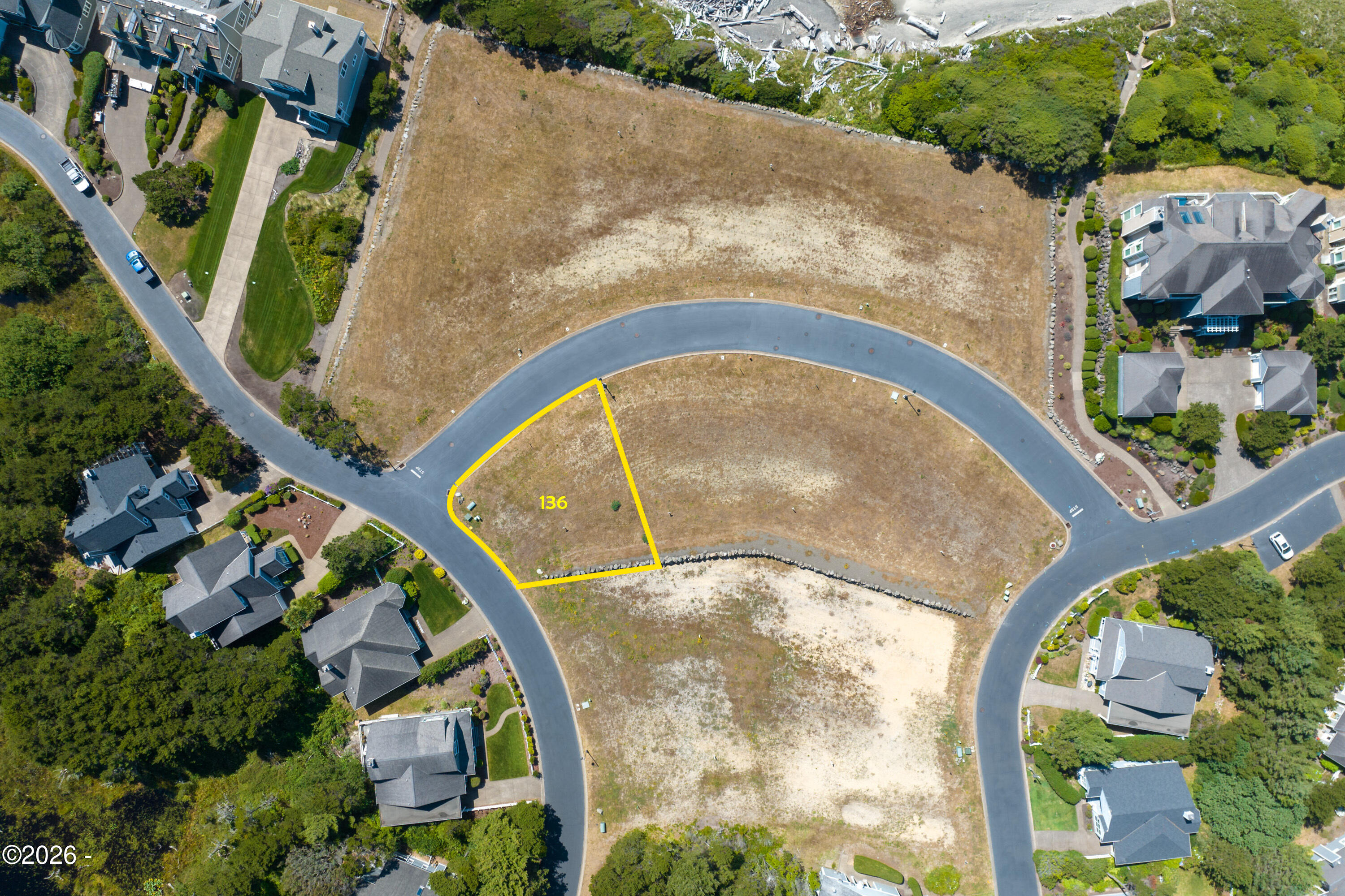 TL 7000 SW Cupola Place