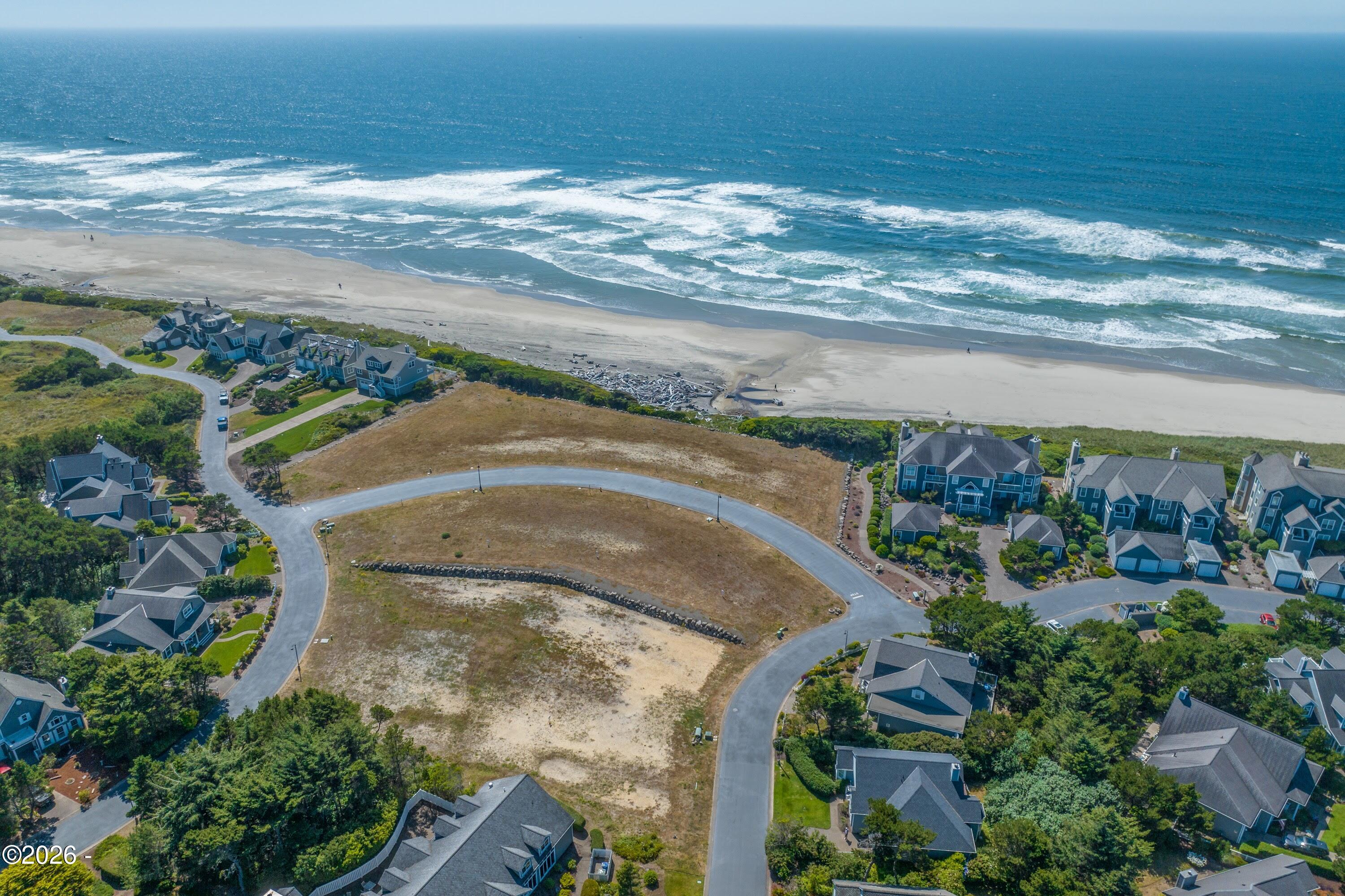 TL 7000 SW Cupola Place