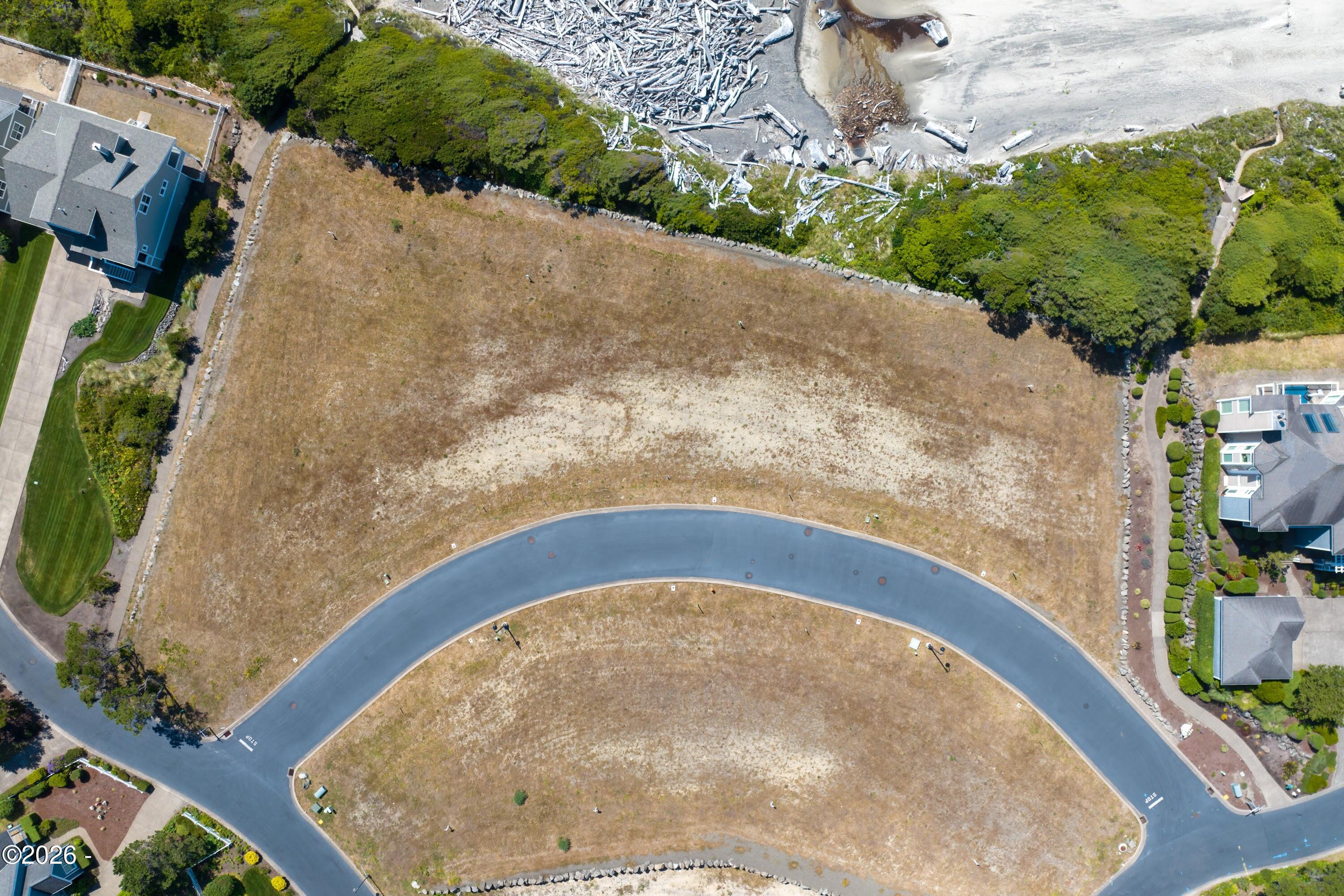 TL 7000 SW Cupola Place