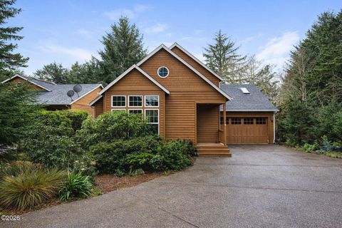 174 Nesting Glade Depoe Bay OR 97341