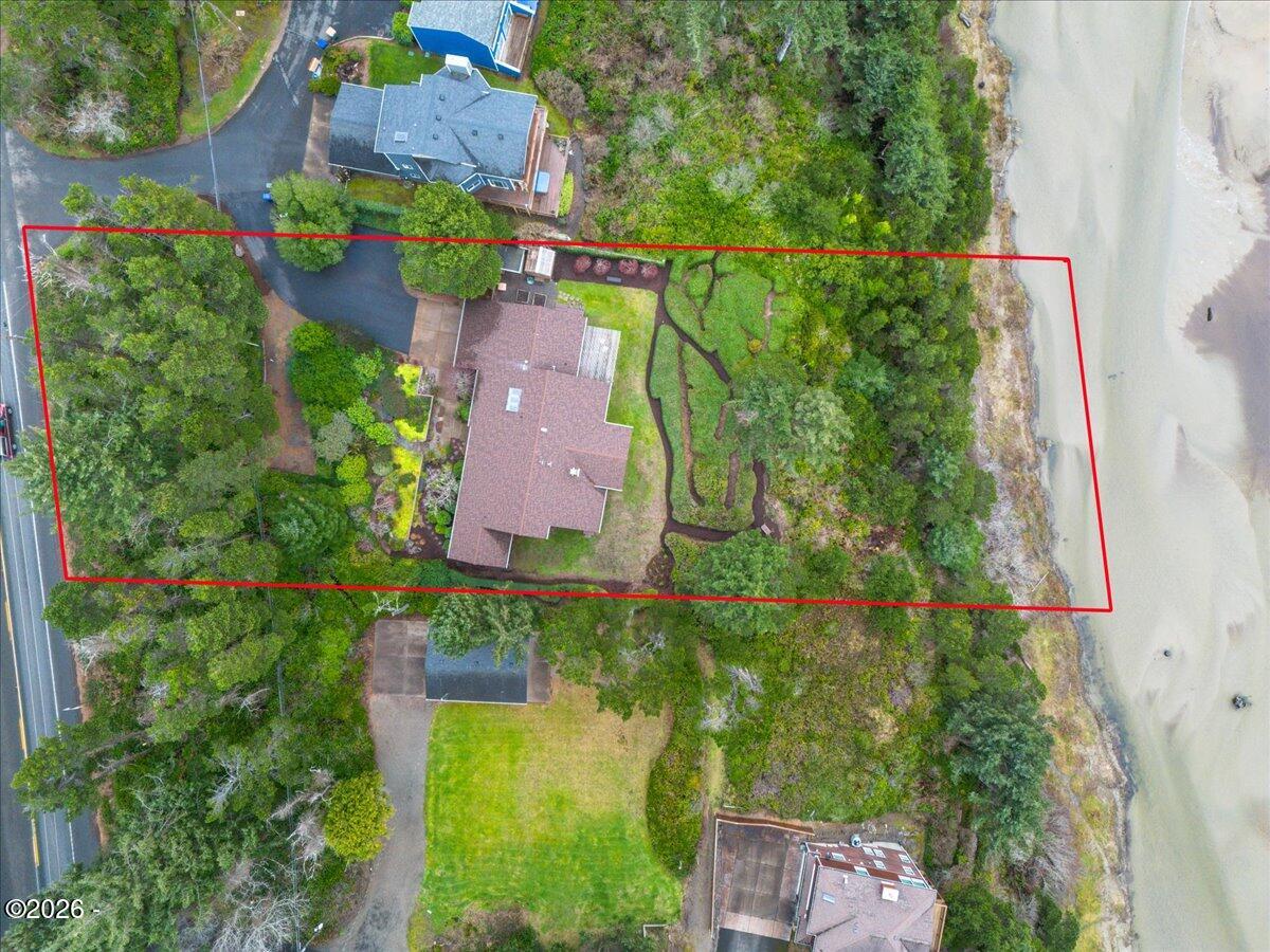 4515 N Coast Highway