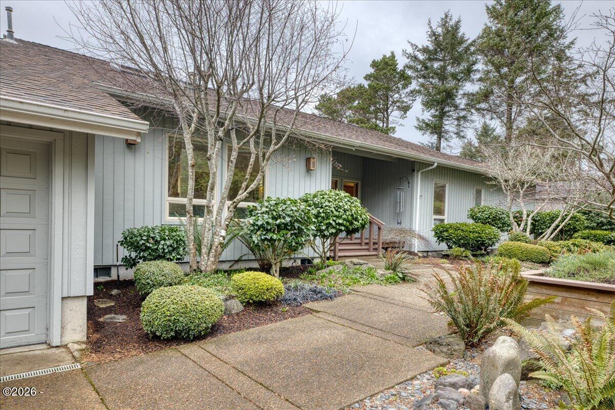 4515 N Coast Highway