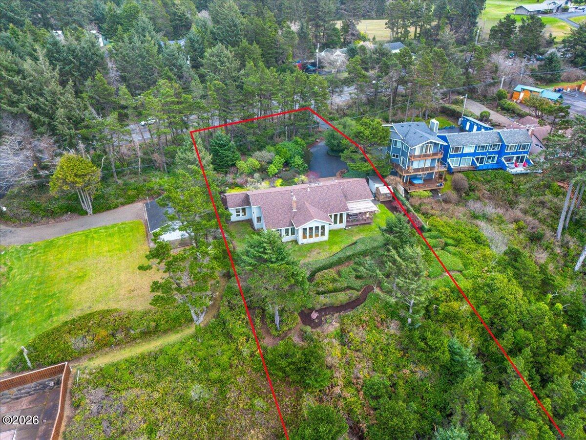 4515 N Coast Highway